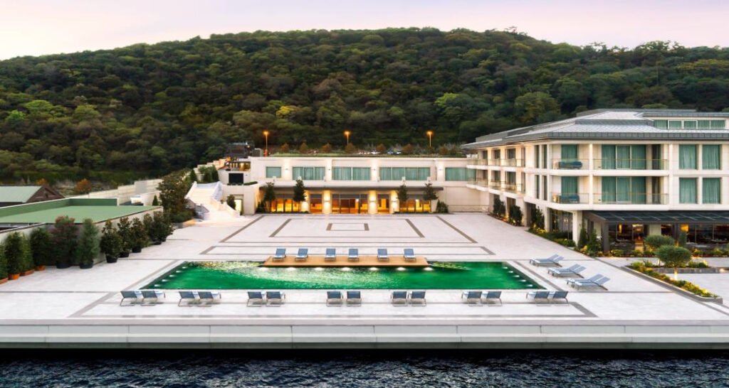 PowerPoint Presentation