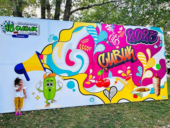 cubukfest_1698839042812