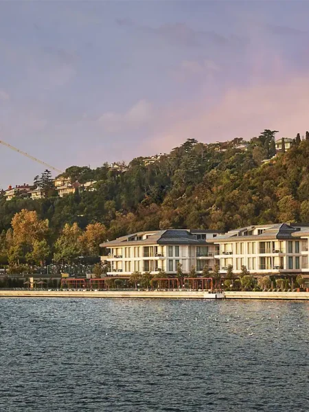 ISTAW- İstanbul Tahkim Haftası