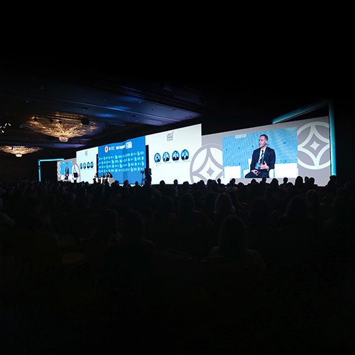 WhatsApp Image 2024-09-24 at 15.29.10