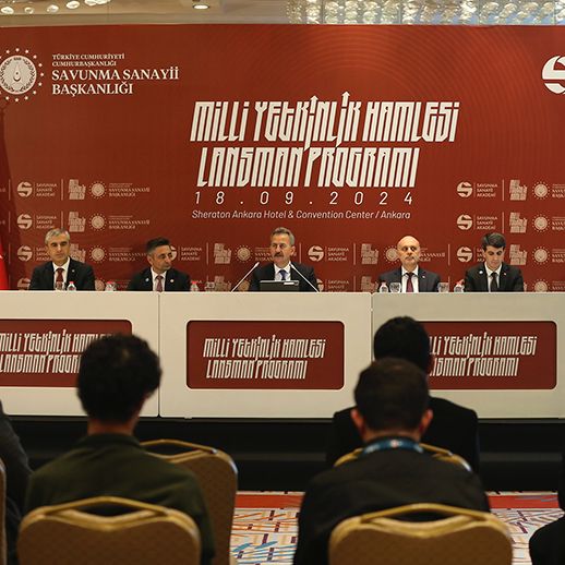 WhatsApp Image 2024-09-24 at 15.32.03 (1)