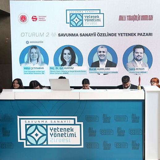 WhatsApp Image 2024-09-24 at 15.32.03