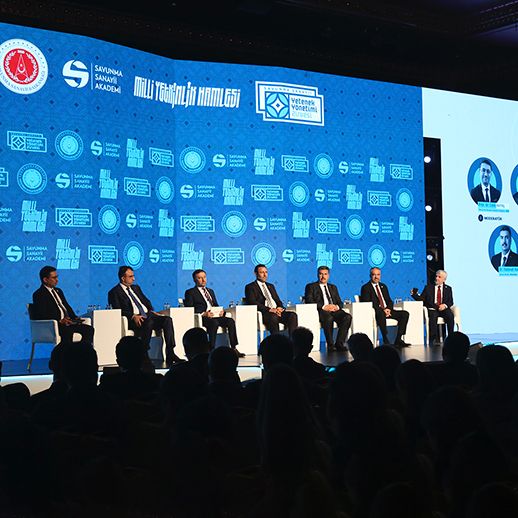 WhatsApp Image 2024-09-24 at 15.32.04 (1)