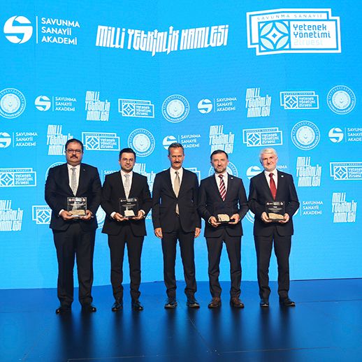 WhatsApp Image 2024-09-24 at 15.32.04