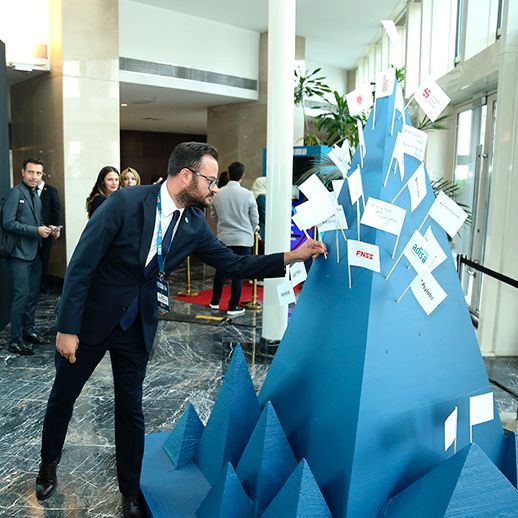 WhatsApp Image 2024-09-24 at 15.32.06